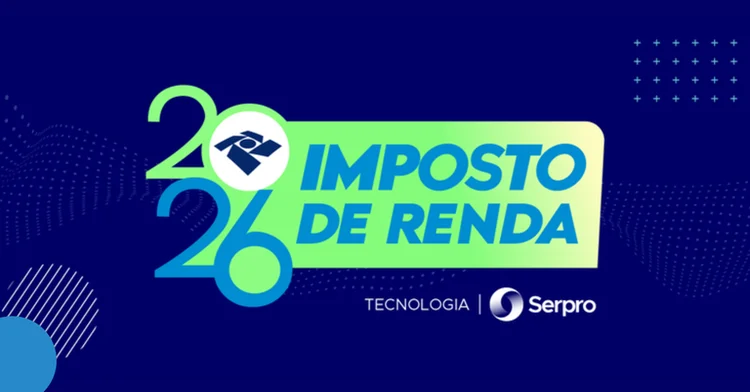 Como incluir dependentes na declaração do Imposto de Renda?