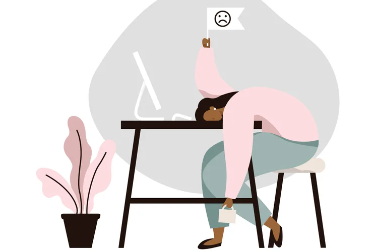 Como melhorar o diálogo entre as pessoas e as empresas em 2026