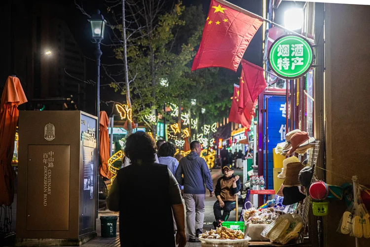 Como negociar na China: por que o ‘guanxi’ pode definir o sucesso dos contratos brasileiros