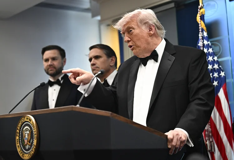 Como o ataque a Trump pode mexer com a política dos EUA?