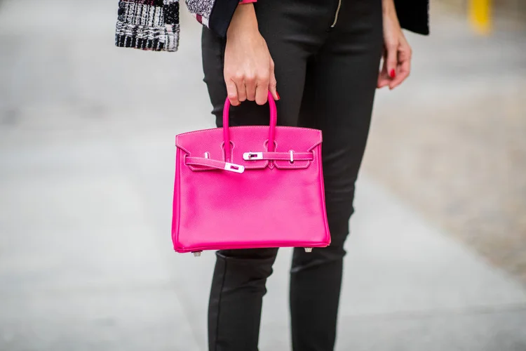 Como o bem-estar levou o mercado de beleza a competir com a moda e o turismo