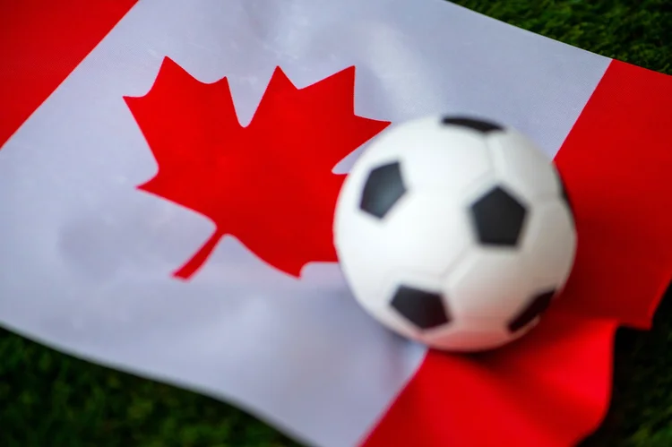 Como o Canadá, sede da Copa, equilibra produção de petróleo e busca pelo net-zero