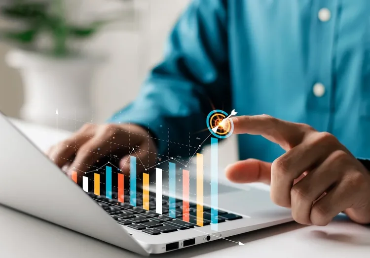 Como o ChatGPT pode ajudar a descobrir se o seu negócio tem potencial de lucro ou falência