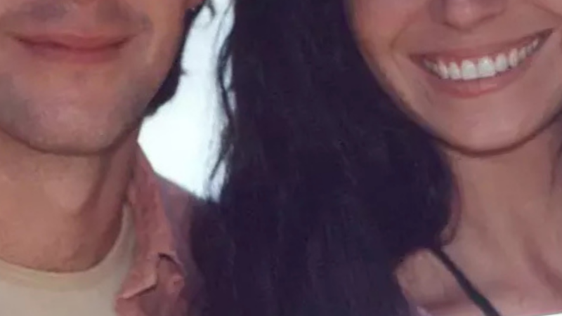 Como O Clone formou um dos casais mais queridos da TV e terminou em separação conturbada