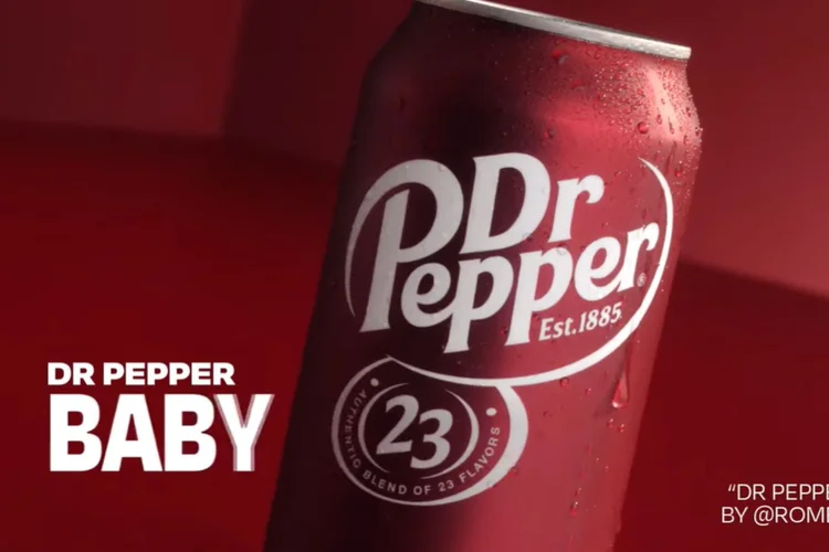 Como o medo de ficar de fora virou modelo de negócio