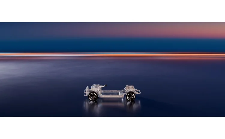 Como o plano de R$ 350 bilhões da Stellantis pode mudar a cena automotiva até 2030