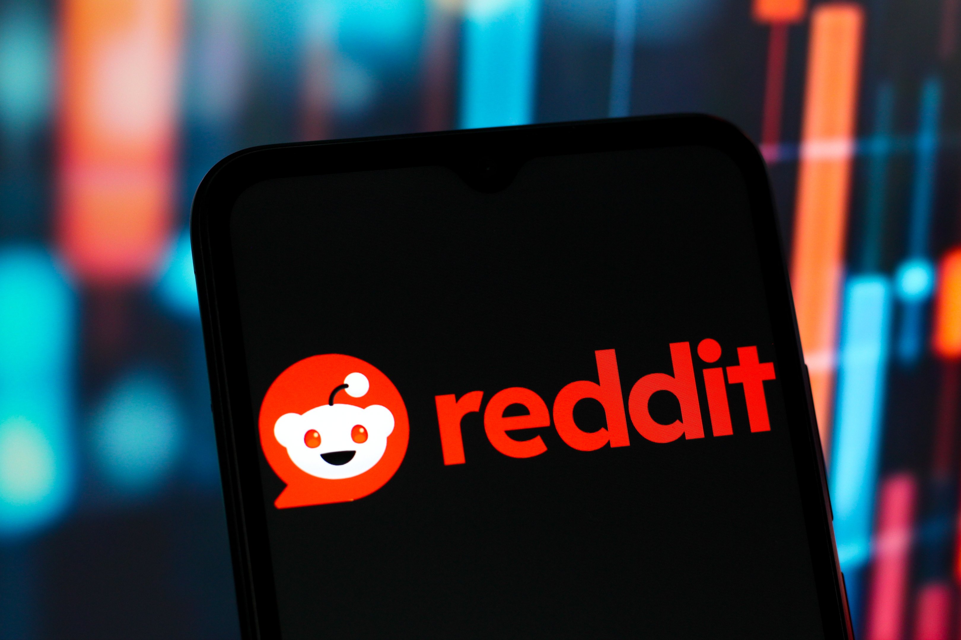 Como o Reddit virou a nova fonte de histórias de terror de Hollywood