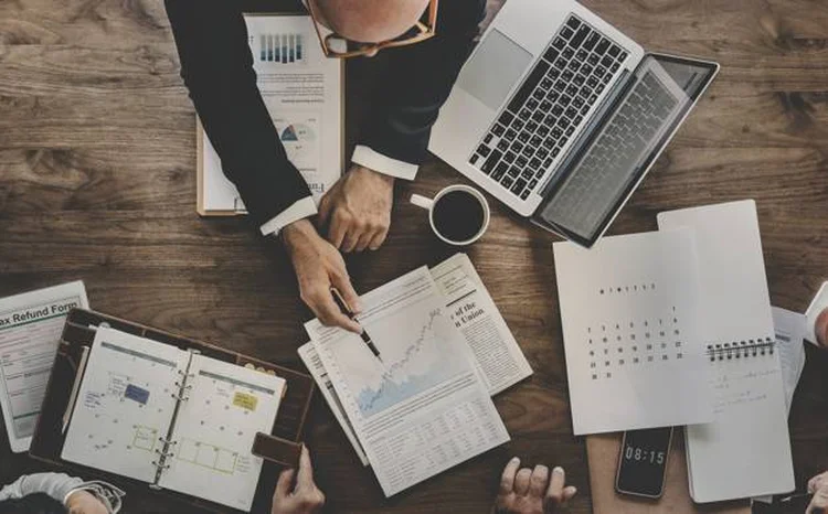 Como o RH está usando dados para evitar contratações erradas por meio desta tecnologia