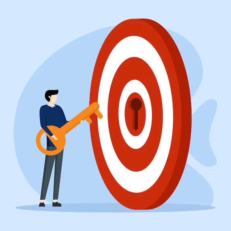 Como os líderes de alta performance usam esses 5 segredos para transformar fracassos em sucesso