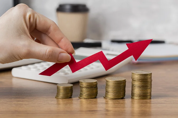 Como pedir aumento ou promoção: 3 passos para negociar melhor o salário