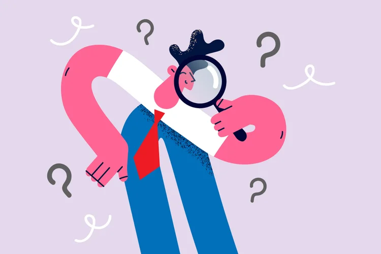 Como pesquisar sobre a empresa antes da entrevista