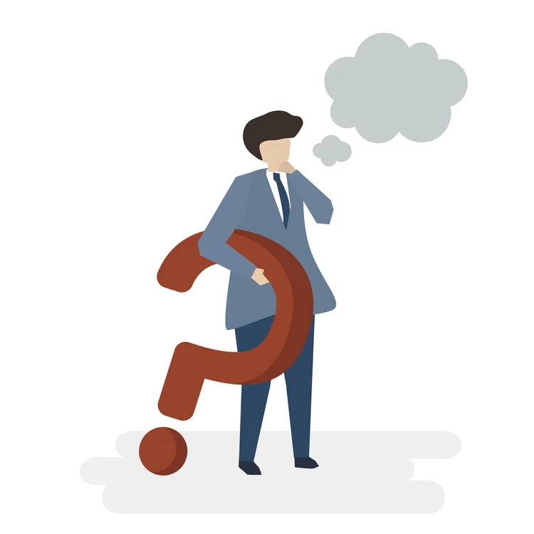 Como prosperar na incerteza: o conceito de antifragilidade aplicado à carreira