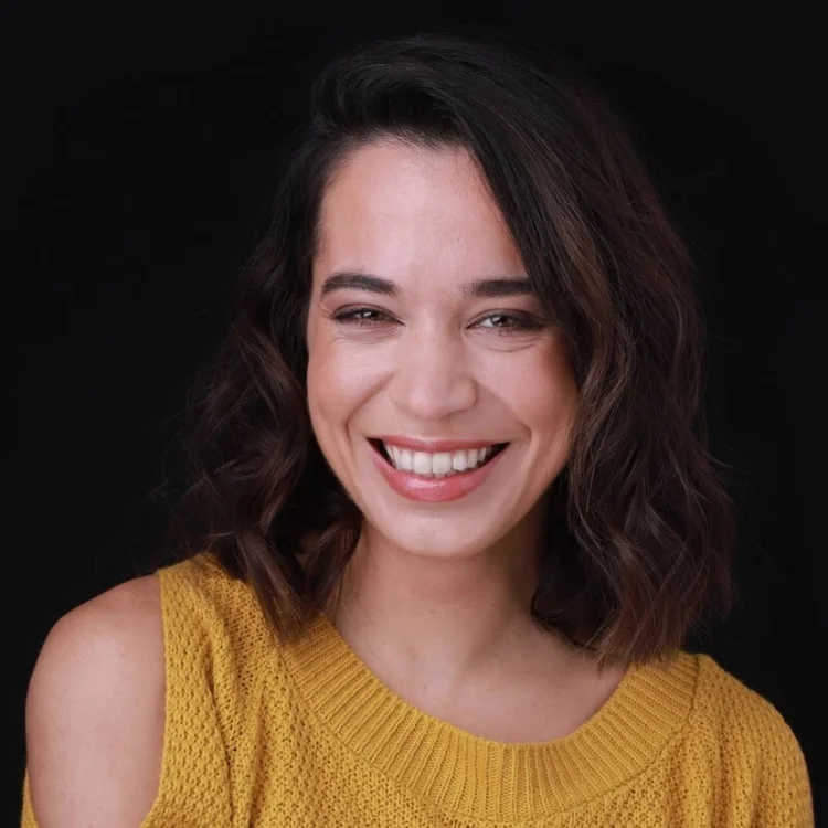 ‘Como seria simplesmente ouvir este sinal?’, pergunta neurocientista ao falar sobre procrastinação