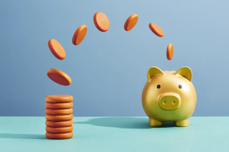 Como ter uma reserva de emergência? Entenda por onde começar a investir