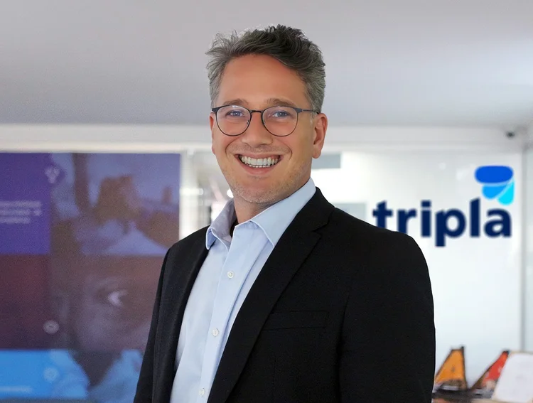 Como uma empresa de cibersegurança mineira cresceu 87% em um ano e superou R$ 100 milhões