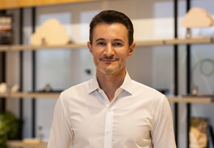 Como uma empresa familiar do Paraná construiu um negócio de R$ 2 bilhões com MDF