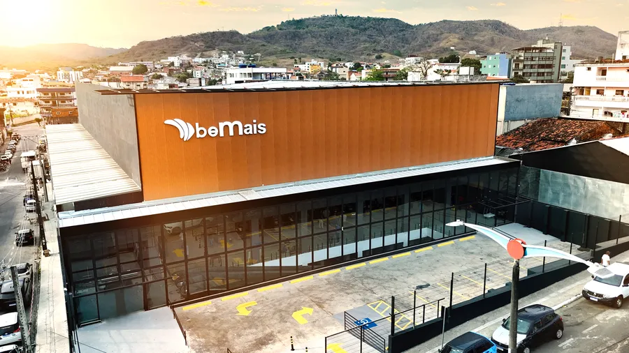Como uma mercearia se tornou o maior supermercado da Paraíba e fatura R$ 860 milhões