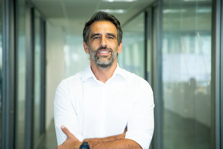 Como uma tecnologia uruguaia faz o cartão da Caixa dar 30% de desconto no arroz e no feijão