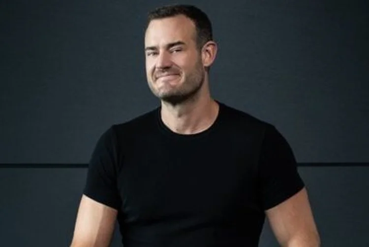 Como US$ 10 viraram US$ 28 milhões em um dos cases mais inteligentes de monetização digital