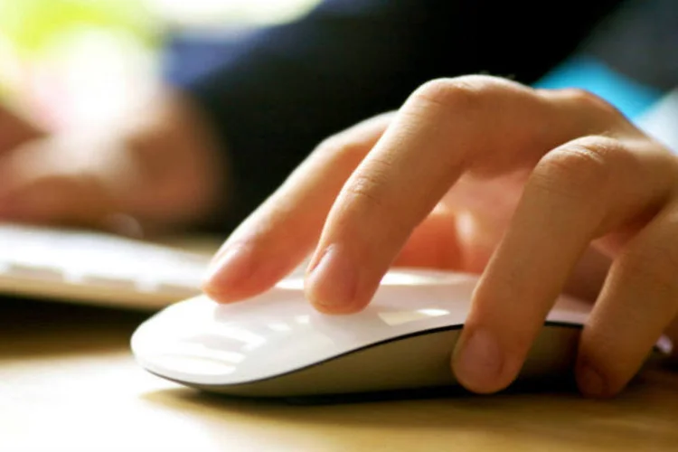 Como usar IA para analisar dados sem saber Excel