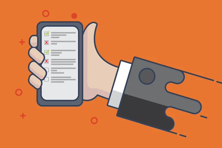 Como usar IA para resumir relatórios longos em segundos