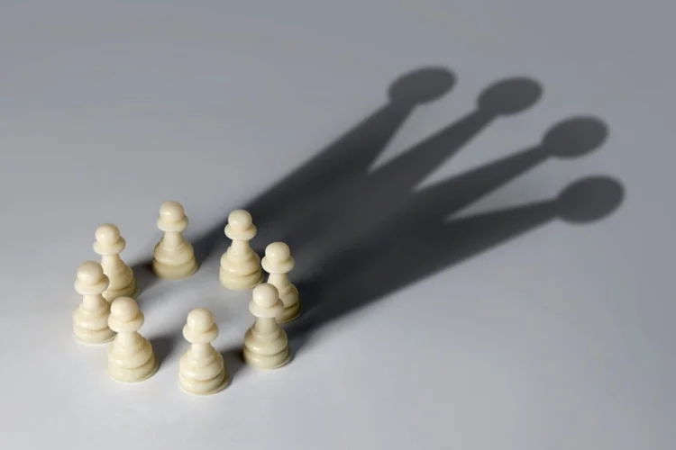 Como usar o ChatGPT para gerar ideias de projetos em minutos