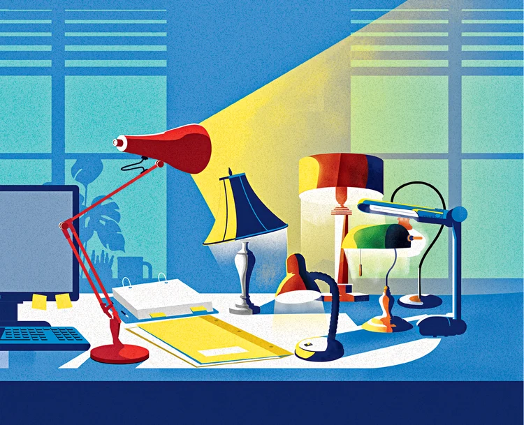 Como usar o ChatGPT para trocar fundo, roupas e objetos de uma imagem