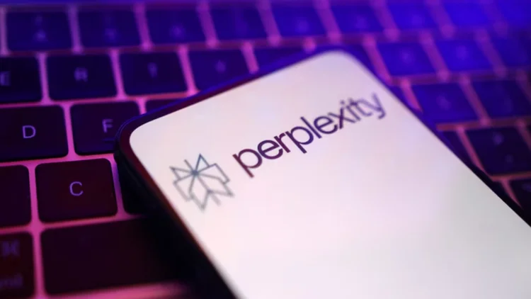Como usar o Perplexity AI: o buscador que está substituindo o Google