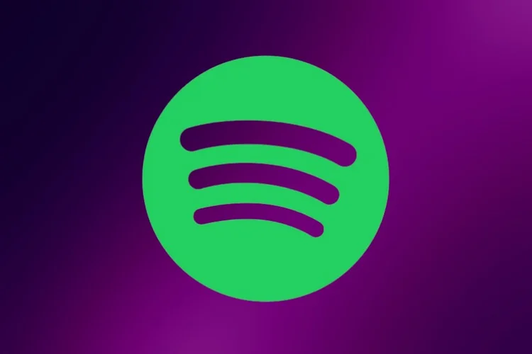 Como ver a primeira música que eu escutei no Spotify? Veja passo a passo