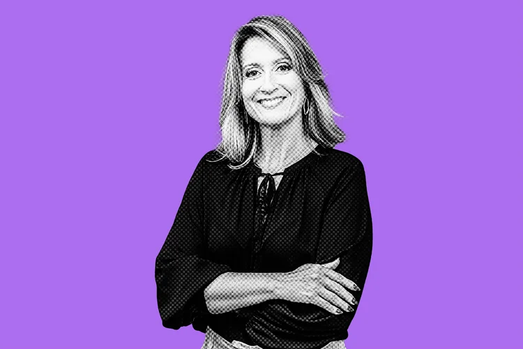 'Comportamento importa como a resultado' — como essa empresa atingiu 93 pontos de engajamento