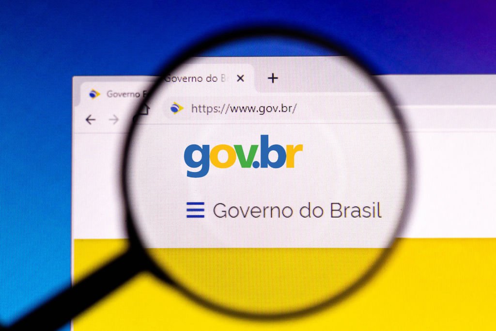 Conecta GOV.BR reduziu R$ 15 bilhões em gasto público e de cidadãos desde 2020