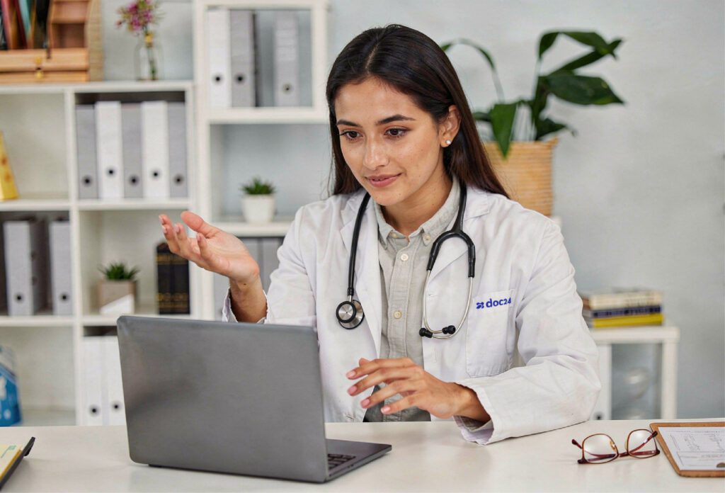 Conectamos  							prevenção 							diagnóstico 							tratamento 							bem-estar  em soluções personalizadas