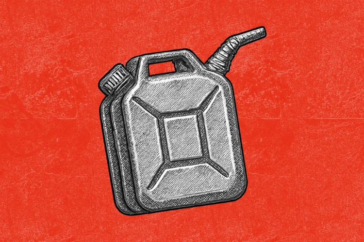 Conflito no Irã eleva preço da gasolina nos EUA: no Brasil vai subir também?