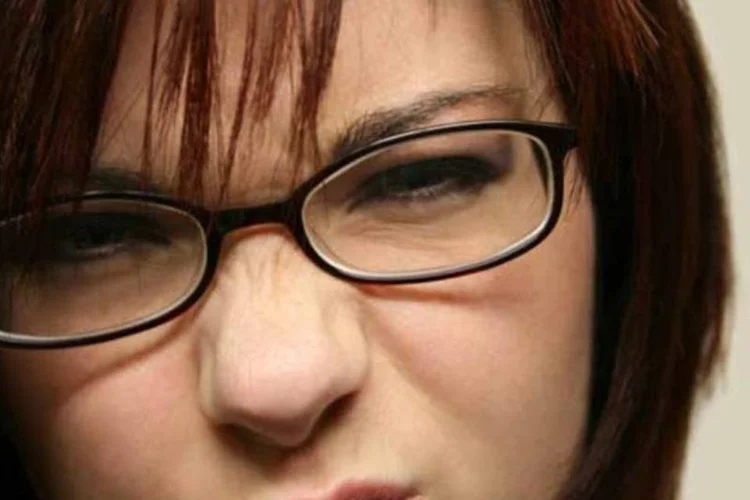 Conheça a CEO chinesa que nunca descansa, nem cobra salário