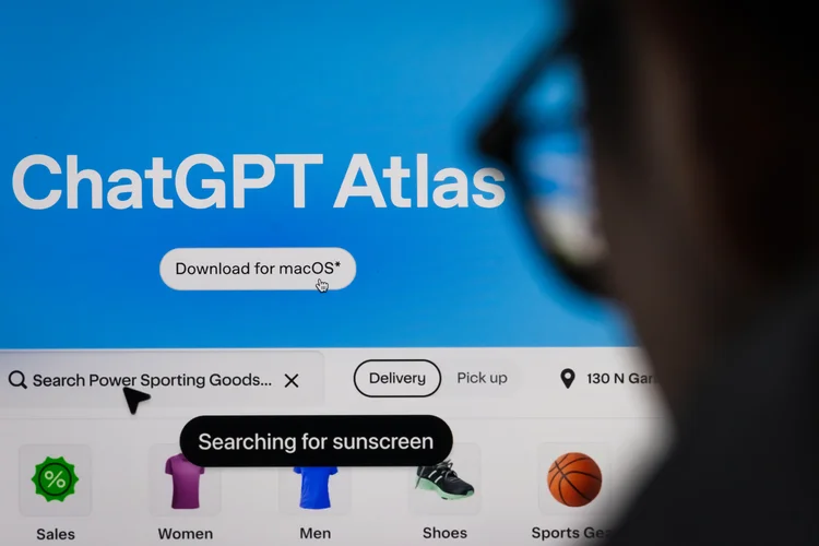 ⁠Conheça a maneira correta de fazer pedidos ao ChatGPT, segundo especialistas