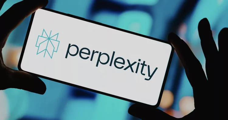Conheça o Perplexity, ferramenta de IA que promete ser melhor que o Google