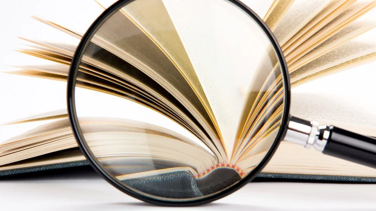 Conheça o ‘RAG’, tecnologia que faz a IA buscar antes de responder