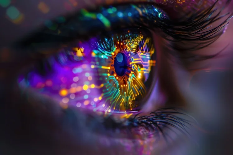 Consciência pode existir sem cérebro? Estudo desafia o que sabemos sobre a mente
