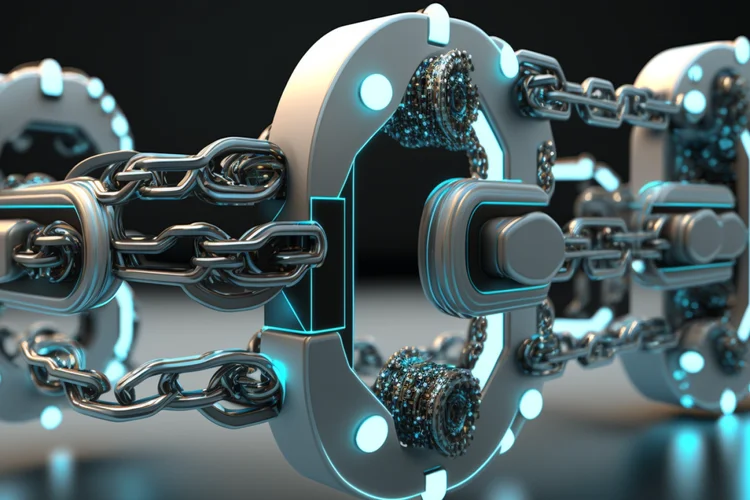 Consensus 2026 destaca infraestrutura e IA no mercado cripto
