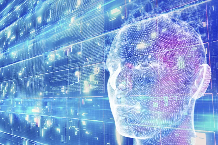Consignado do INSS terá biometria facial obrigatória a partir de hoje