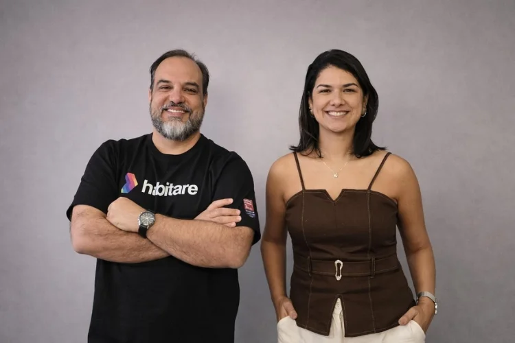 Construtora de Niterói criada em 2020 já mira R$ 2 bilhões em vendas até 2030