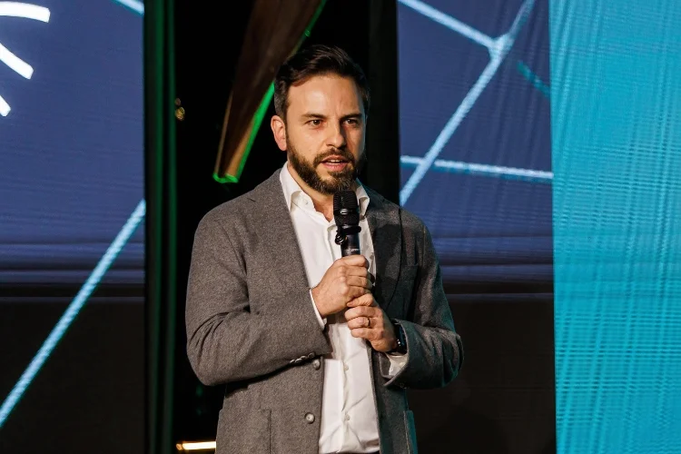 Construtora do Sul aposta em condomínios horizontais e projeta R$ 870 milhões em lançamentos