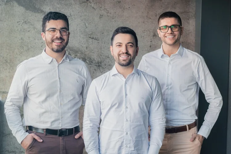 Consultoria de investimentos API Capital alcança primeiro R$ 1 bilhão em tempo recorde