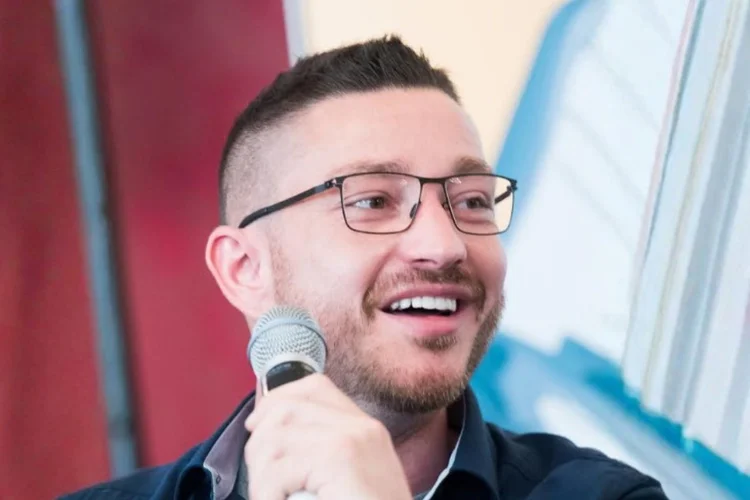 Contratado pela OpenAI foi banido pela Anthropic e ficou sem Claude