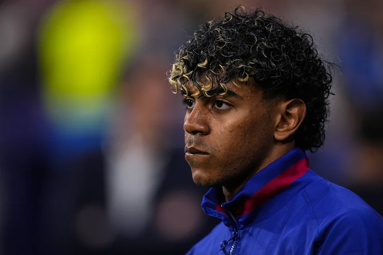 Copa de 2026: quem são os favoritos, as surpresas e os destaques dos grupos E, F, G e H