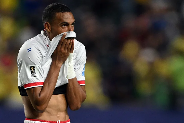 Copa do Mundo 2026: 16 seleções foram eliminadas após a fase de grupos