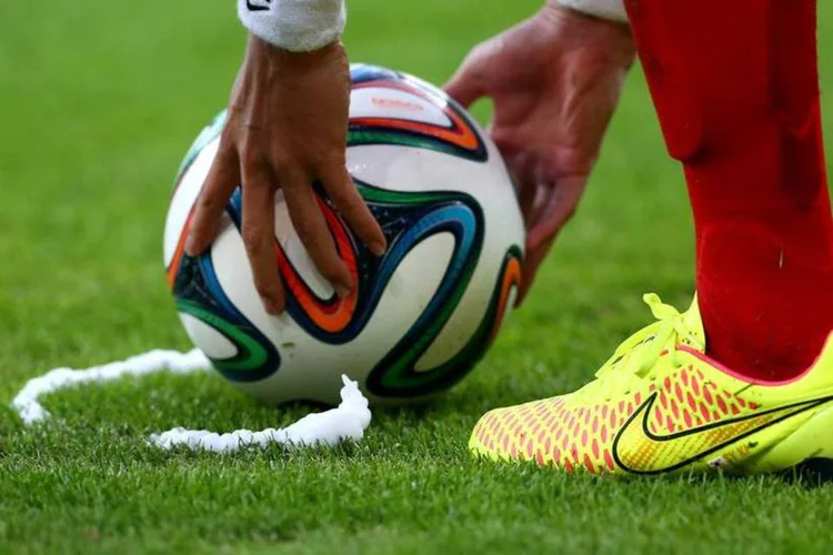 Copa do Mundo 2026: clubes receberão ao menos US$ 5 mil por dia para cada jogador cedido às seleções