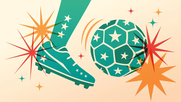 Copa do Mundo 2026: entre o hexa e a dúvida, França surge como rival mais forte do Brasil