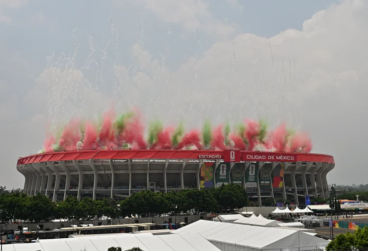 Copa do Mundo 2026: fãs manifestam 'decepção' com cerimônia de abertura no México; veja as reações