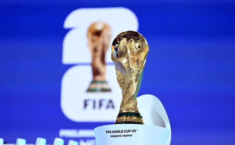 Copa do Mundo 2026: veja as listas de convocados já divulgadas pelas seleções